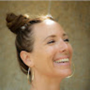 Meet your Posher, Persia